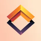 Xtream IPTV Player icon