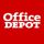 Office Depot icon