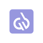 Good Vibes: Binaural Beats icon