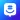 GroupMe Icon