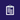 All Crypto Jobs icon