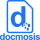 Docmosis Icon