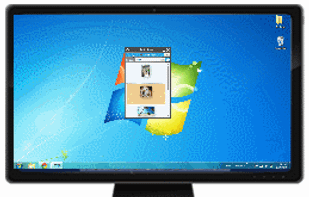 BetterSnipper screenshot 1