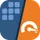 CPUSetSetter icon