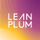 Leanplum Icon