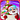 Christmas Song Collection icon