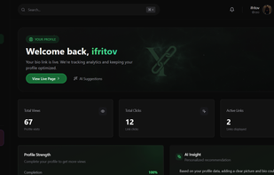 YSN.lol screenshot 1