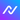 NeuralTrust icon