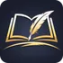 Book Writer - 2025 app icon