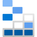 Azure Storage Explorer icon