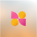 Reminde icon