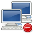 NetChecker icon