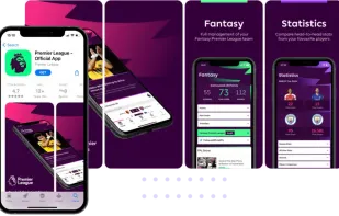 Previewed screenshot 1