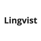 lingvist.info icon