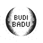 Budibadu icon