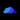CloudStream icon