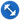 Just Another Workout Timer icon