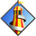 OpenRCT2 icon