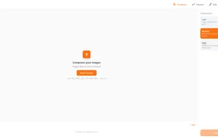 WE LOVE IMG screenshot 1