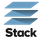 Stack icon