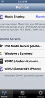 withU screenshot 1