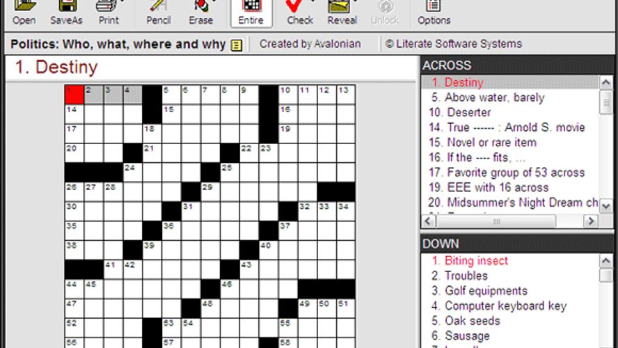 12 Games Like Crossword Puzzle Free Similar Puzzle Games 2023