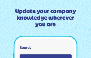 UseWhale screenshot 1