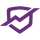 PocketSmith icon