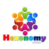 Hexonomy icon