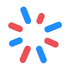 Smashcast icon