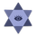 Wild Unknown Tarot icon