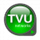 Tvuplayer icon