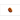 Coffee icon