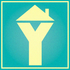 Russells YELLOW icon