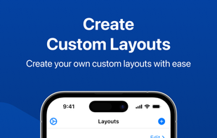 UniCam: IP Camera Viewer screenshot 1