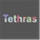 Tethras icon