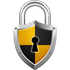 Tokenlock icon