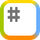 StackEdit icon