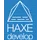 Haxe Develop icon