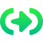 Secure Statement Converter icon