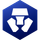 Crypto.com icon