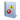 Event Viewer icon