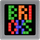 Dr.Phelius & Bricks icon