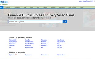 Main Page