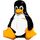 fancontrol icon