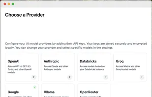 codename goose screenshot 1