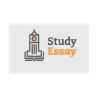 StudyEssay icon