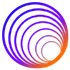 TabMerge icon