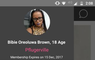 MyZingles screenshot 3