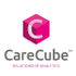 CareCube icon